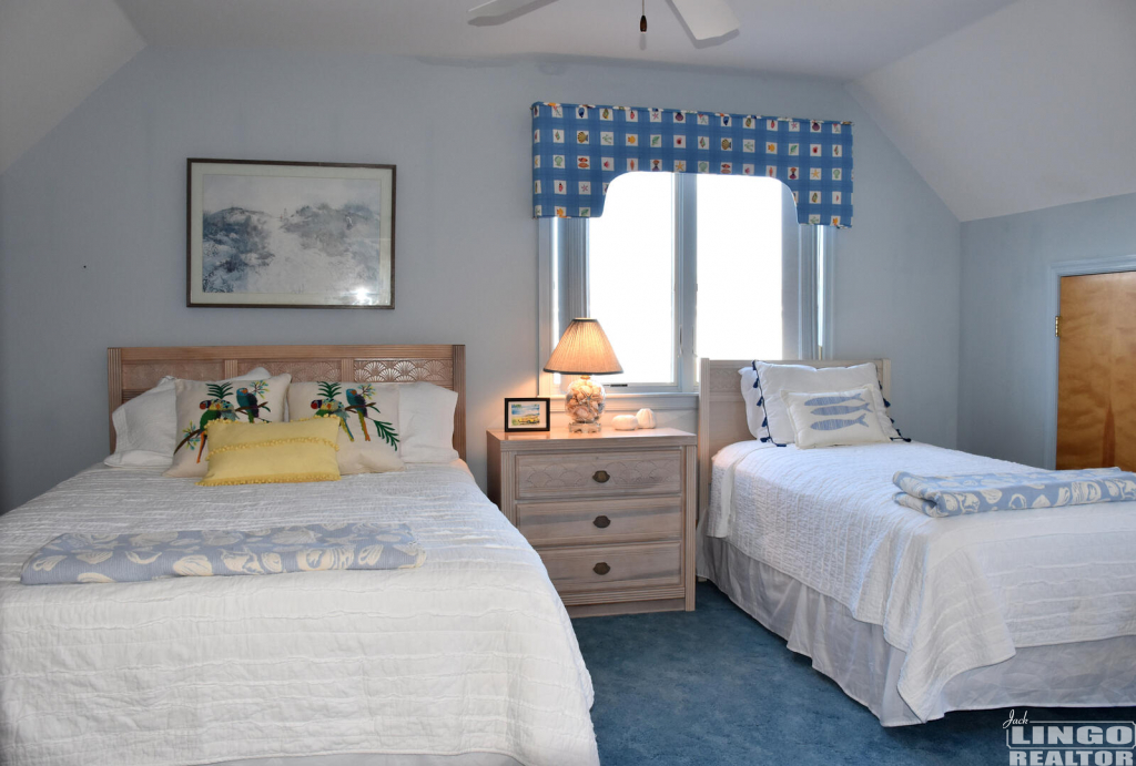 15 125 W Cape Shores Drive Rental Property 15 125 W Cape Shores Drive Rental Property