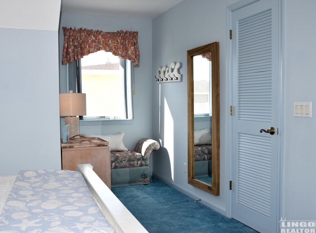 19 125 W Cape Shores Drive Rental Property 19 125 W Cape Shores Drive Rental Property
