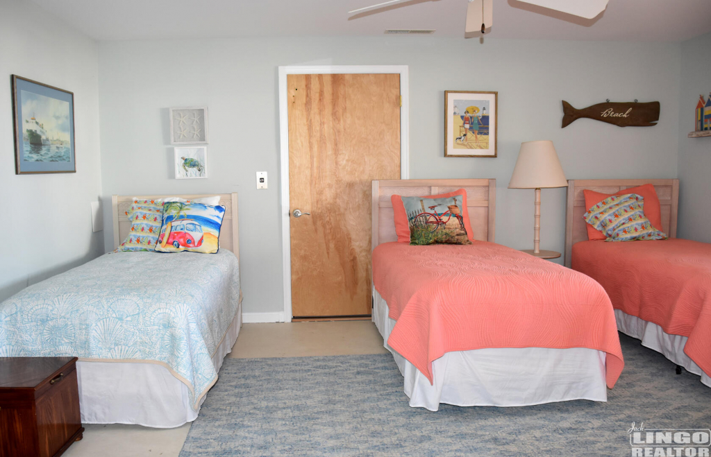 21 125 W Cape Shores Drive Rental Property 21 125 W Cape Shores Drive Rental Property