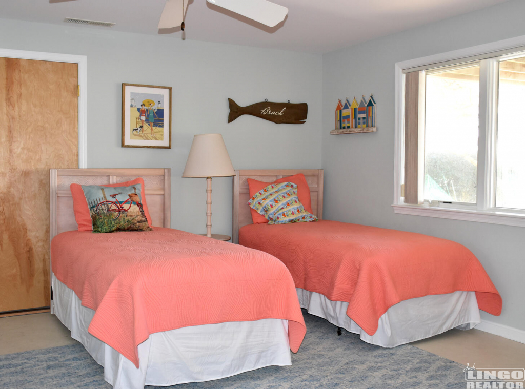 22 125 W Cape Shores Drive Rental Property 22 125 W Cape Shores Drive Rental Property