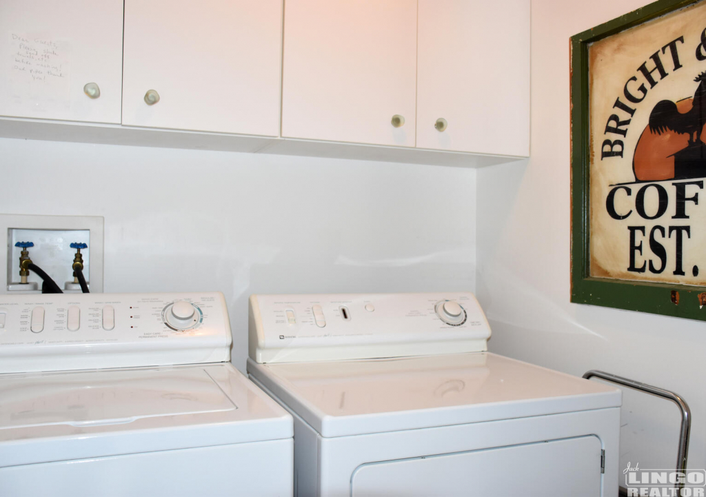 26 125 W Cape Shores Drive Rental Property 26 125 W Cape Shores Drive Rental Property