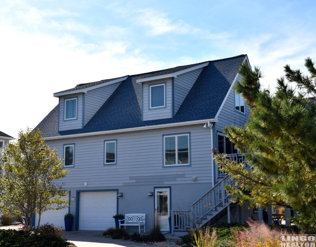 27 125 W Cape Shores Drive Rental Property 27 125 W Cape Shores Drive Rental Property