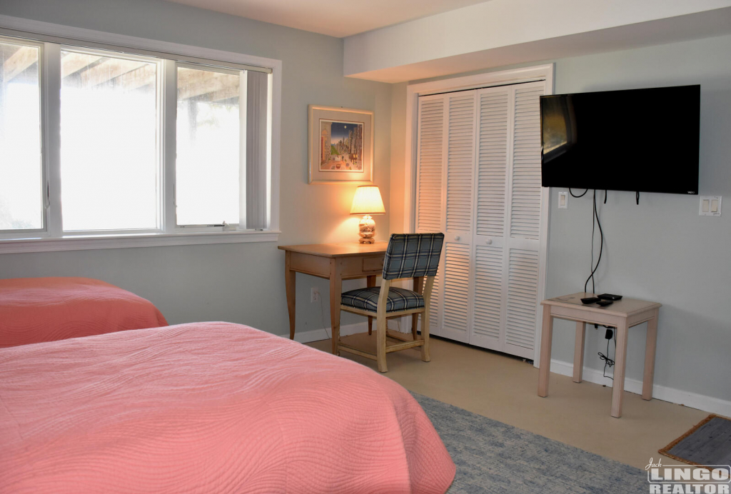 28 125 W Cape Shores Drive Rental Property 28 125 W Cape Shores Drive Rental Property