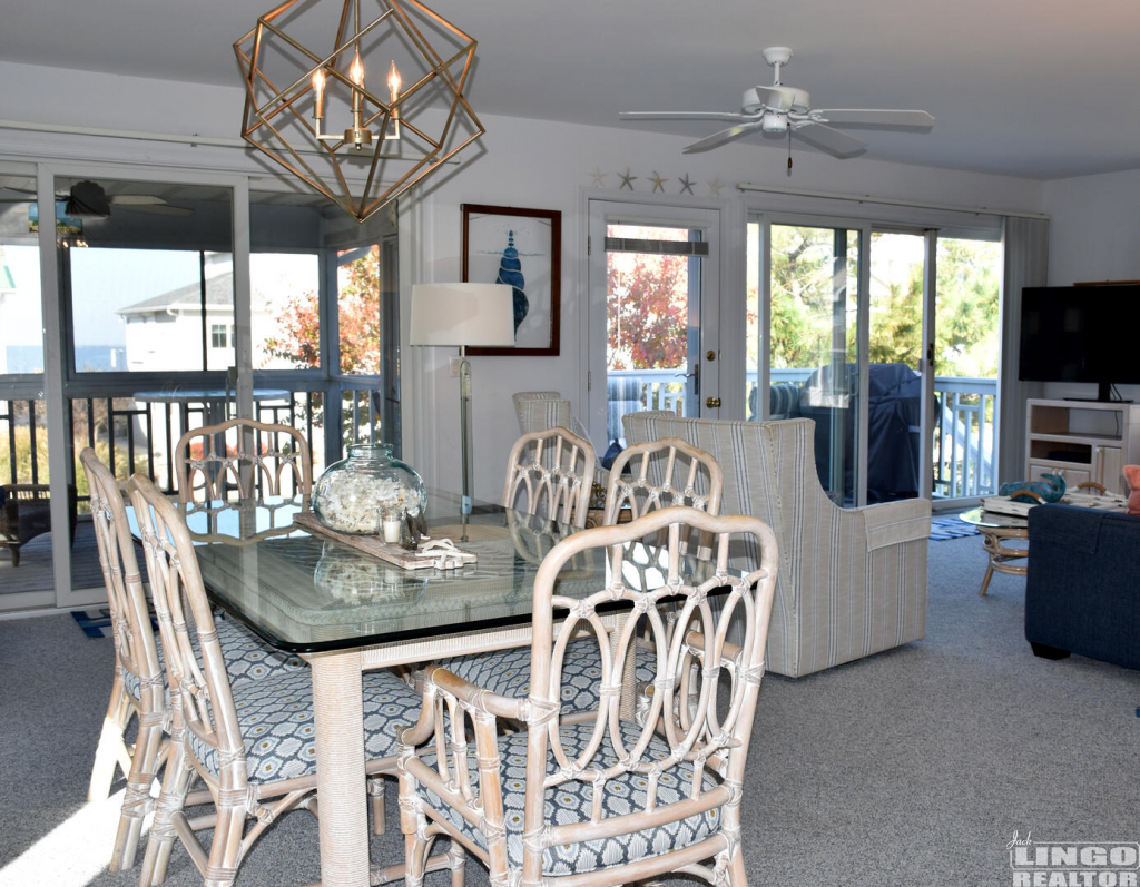 3 125 W Cape Shores Drive Rental Property 3 125 W Cape Shores Drive Rental Property