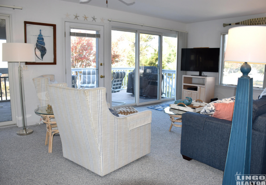 5 125 W Cape Shores Drive Rental Property 5 125 W Cape Shores Drive Rental Property