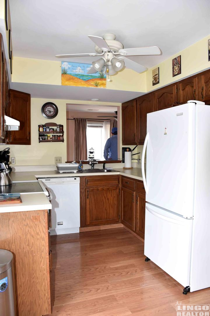 153532_pix3 215 W. Cedar Street #9 Rental Property 153532_pix3 215 W. Cedar Street #9 Rental Property