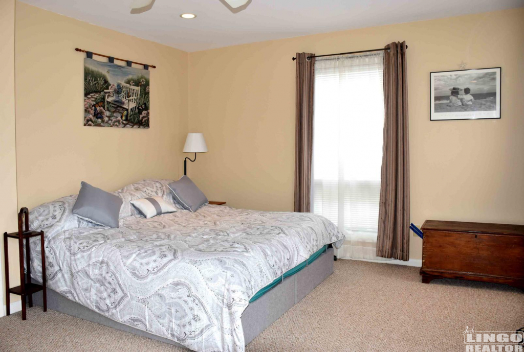 153532_pix5 215 W. Cedar Street #9 Rental Property 153532_pix5 215 W. Cedar Street #9 Rental Property