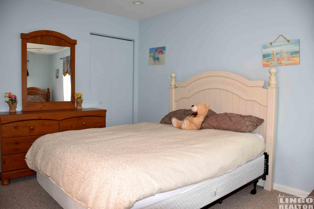 153532_pix7 215 W. Cedar Street #9 Rental Property 153532_pix7 215 W. Cedar Street #9 Rental Property