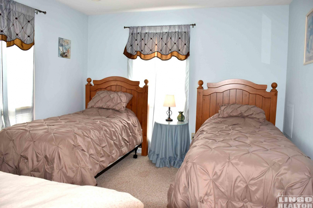 153532_pix8 215 W. Cedar Street #9 Rental Property 153532_pix8 215 W. Cedar Street #9 Rental Property