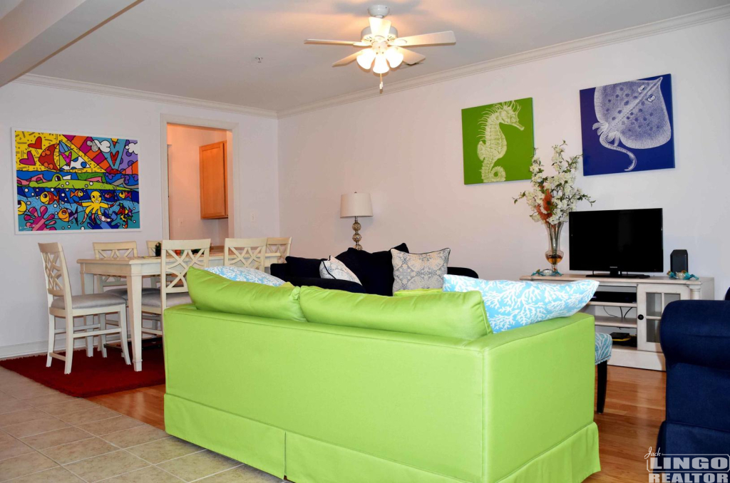 153953_pix1 33110 W Batten Street Rental Property 153953_pix1 33110 W Batten Street Rental Property