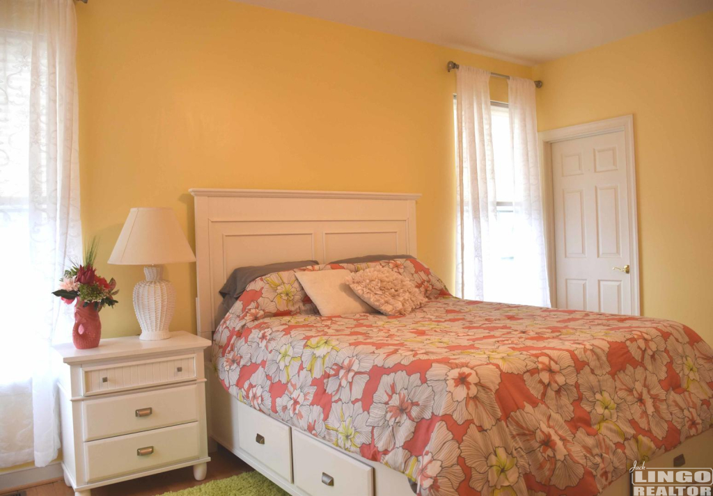 153953_pix13 33110 W Batten Street Rental Property 153953_pix13 33110 W Batten Street Rental Property