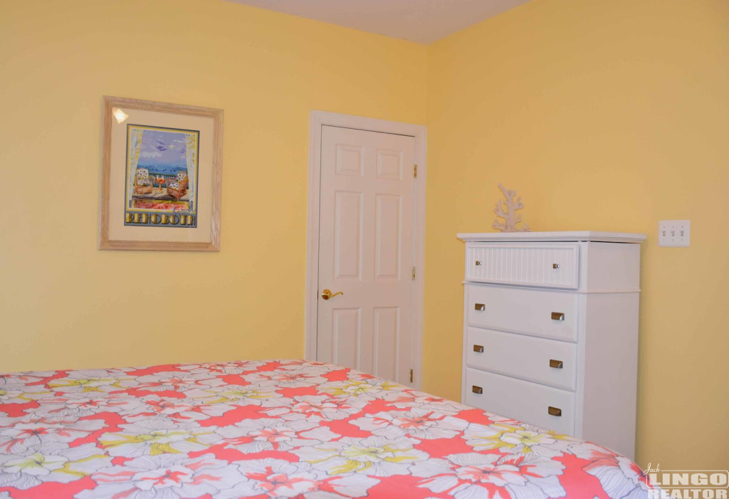 153953_pix14 33110 W Batten Street Rental Property 153953_pix14 33110 W Batten Street Rental Property