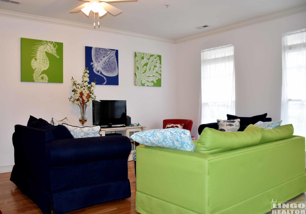 153953_pix2 33110 W Batten Street Rental Property 153953_pix2 33110 W Batten Street Rental Property