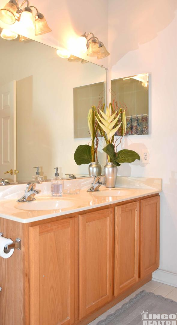 153953_pix20 33110 W Batten Street Rental Property 153953_pix20 33110 W Batten Street Rental Property