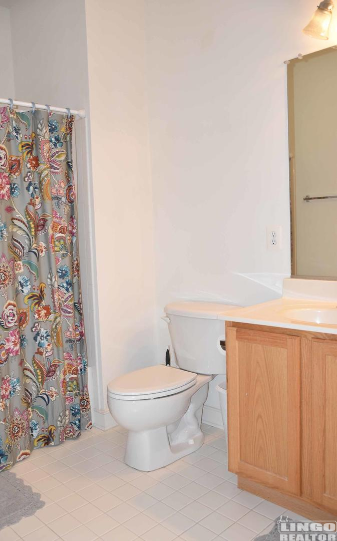 153953_pix21 33110 W Batten Street Rental Property 153953_pix21 33110 W Batten Street Rental Property