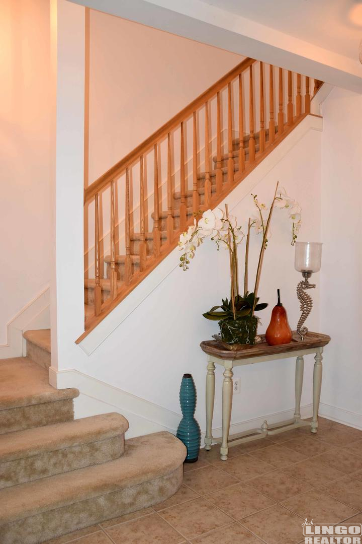 153953_pix23 33110 W Batten Street Rental Property 153953_pix23 33110 W Batten Street Rental Property
