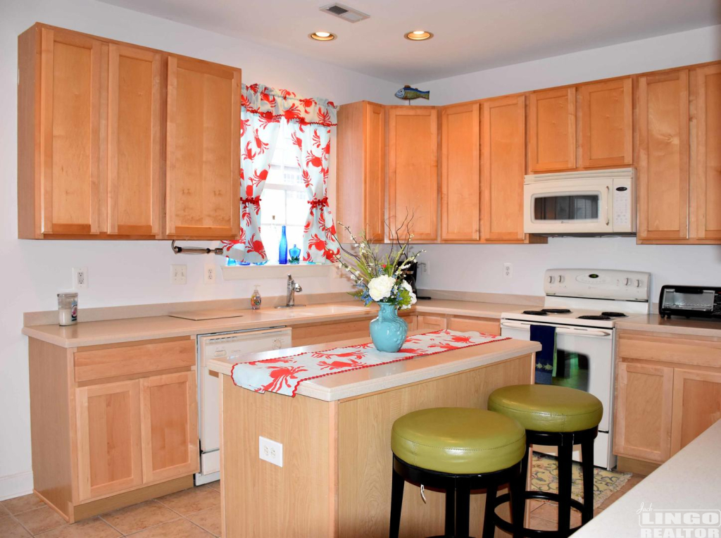 153953_pix4 33110 W Batten Street Rental Property 153953_pix4 33110 W Batten Street Rental Property