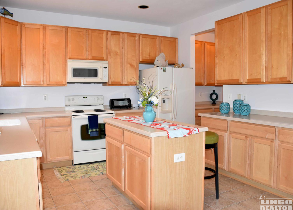 153953_pix5 33110 W Batten Street Rental Property 153953_pix5 33110 W Batten Street Rental Property