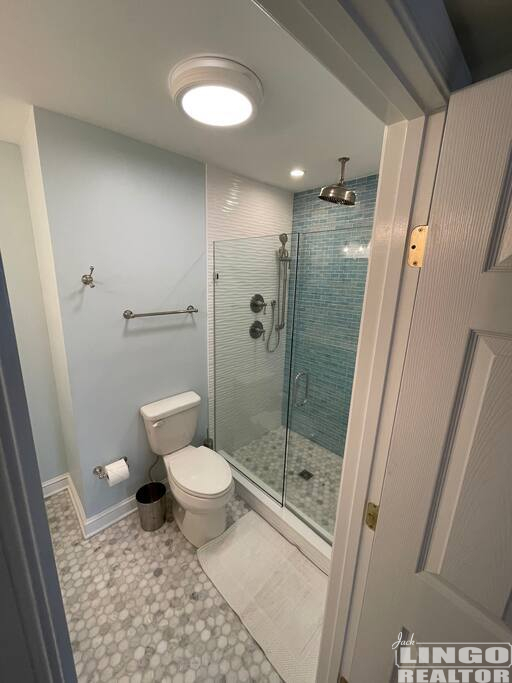 Bath+2 223 Second Street Rental Property Bath+2 223 Second Street Rental Property