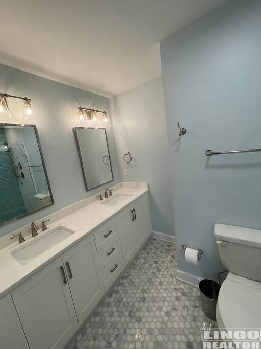 Bath 223 Second Street Rental Property Bath 223 Second Street Rental Property
