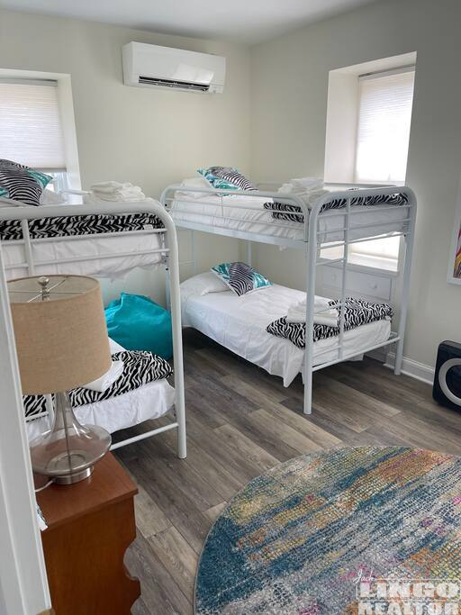 Bunk+Beds 223 Second Street Rental Property Bunk+Beds 223 Second Street Rental Property