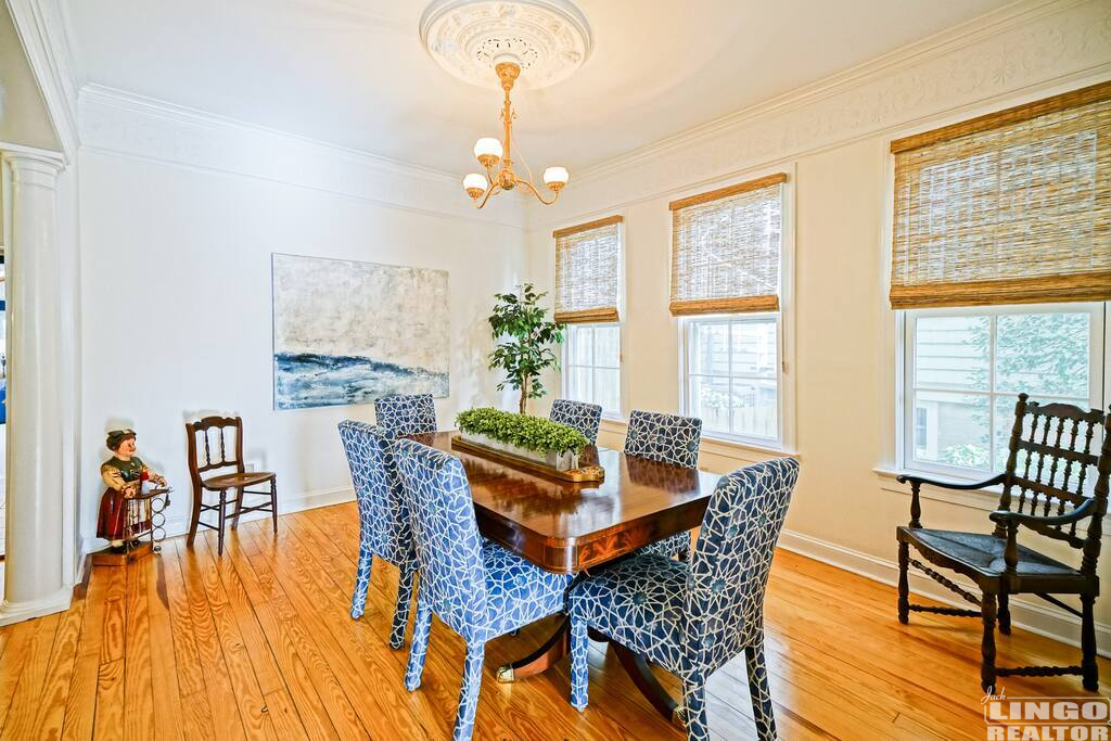 Dining+Room 223 Second Street Rental Property Dining+Room 223 Second Street Rental Property