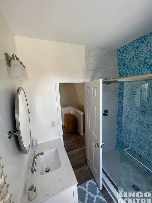 Guest+Bath+2 223 Second Street Rental Property Guest+Bath+2 223 Second Street Rental Property