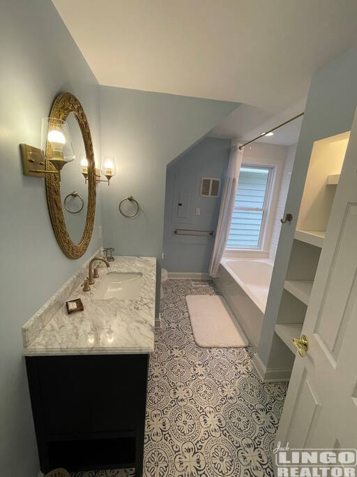 Guest+Bath+3 223 Second Street Rental Property Guest+Bath+3 223 Second Street Rental Property