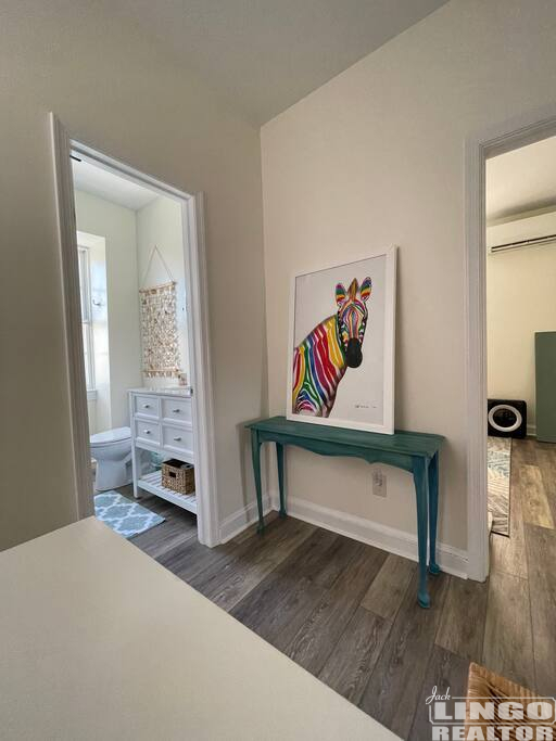 Hallway+3rd+floor 223 Second Street Rental Property Hallway+3rd+floor 223 Second Street Rental Property
