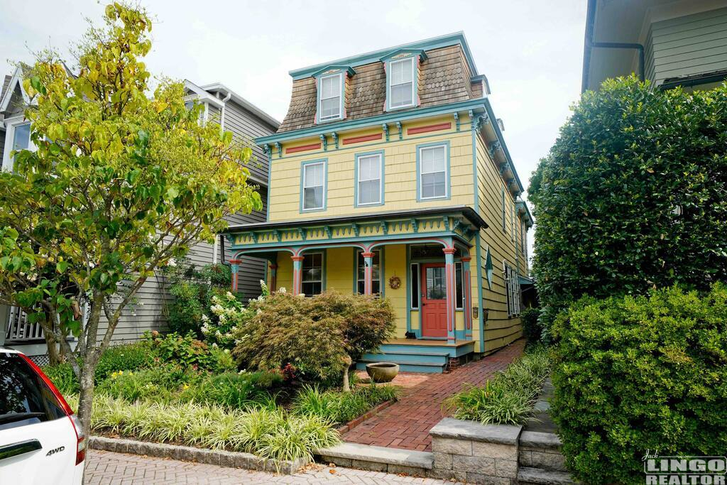 House+Front Lewes Rentals - Results from #120 - Results from #120