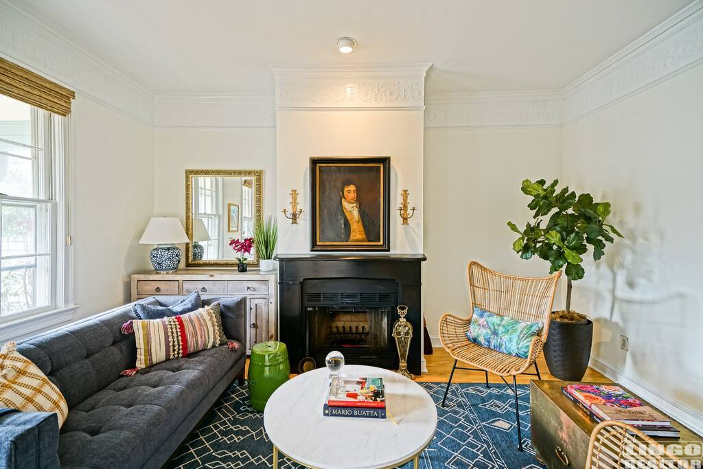 Living+Room 223 Second Street Rental Property Living+Room 223 Second Street Rental Property