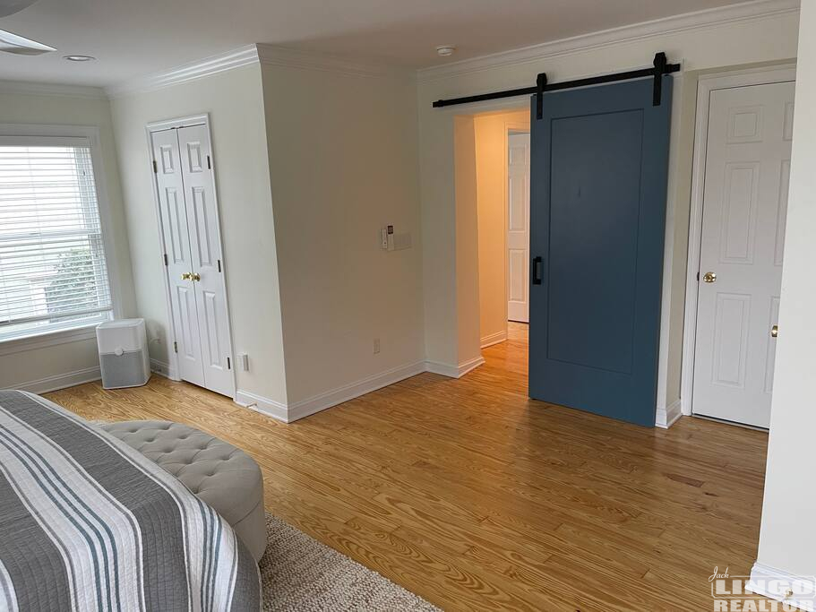 Master+Bedroom+2 223 Second Street Rental Property Master+Bedroom+2 223 Second Street Rental Property