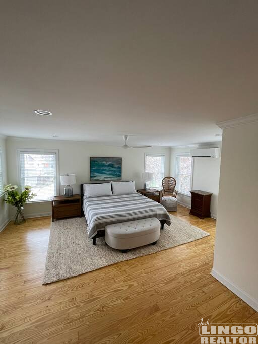 Master+Bedroom 223 Second Street Rental Property Master+Bedroom 223 Second Street Rental Property