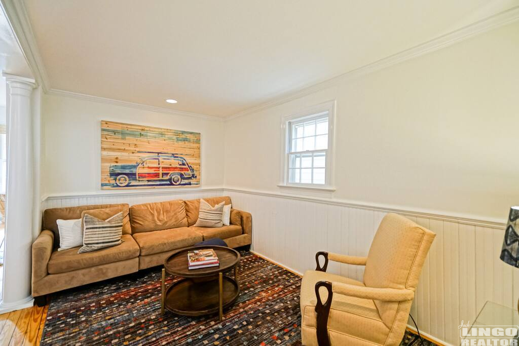 Sitting+Room 223 Second Street Rental Property Sitting+Room 223 Second Street Rental Property