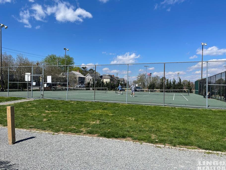 Tennis+2 223 Second Street Rental Property Tennis+2 223 Second Street Rental Property