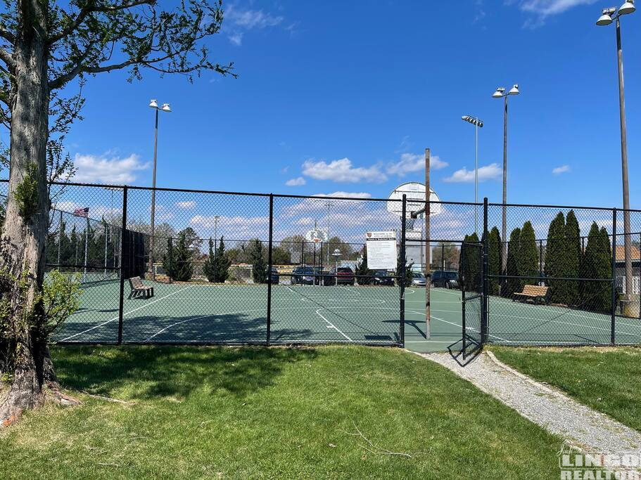 Tennis 223 Second Street Rental Property Tennis 223 Second Street Rental Property