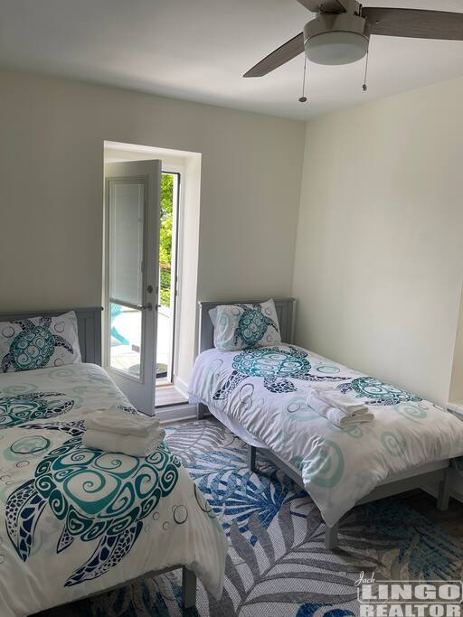 Twin+Beds+2 223 Second Street Rental Property Twin+Beds+2 223 Second Street Rental Property