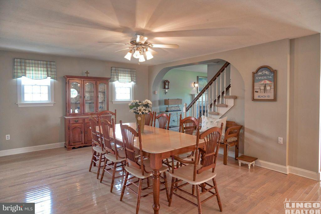 10 600 Pilottown Rd Rental Property 10 600 Pilottown Rd Rental Property