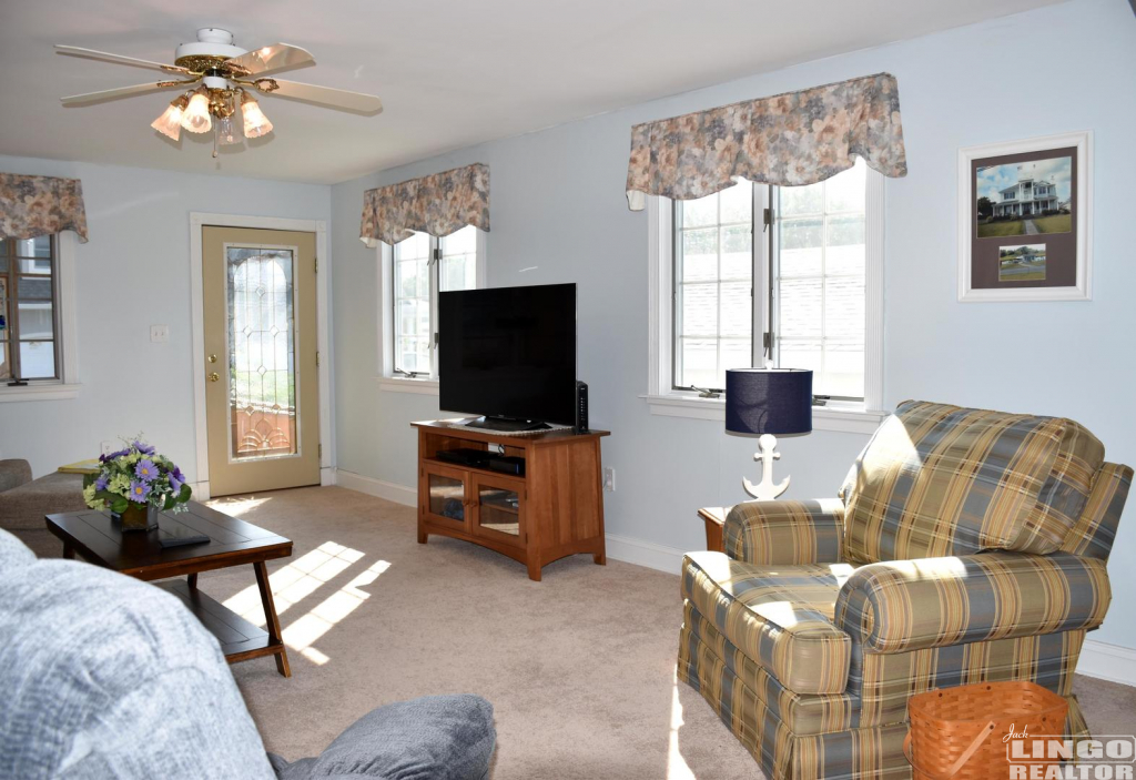 15 600 Pilottown Rd Rental Property 15 600 Pilottown Rd Rental Property