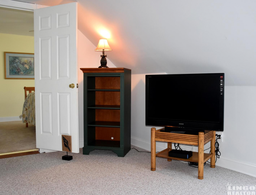 29 600 Pilottown Rd Rental Property 29 600 Pilottown Rd Rental Property
