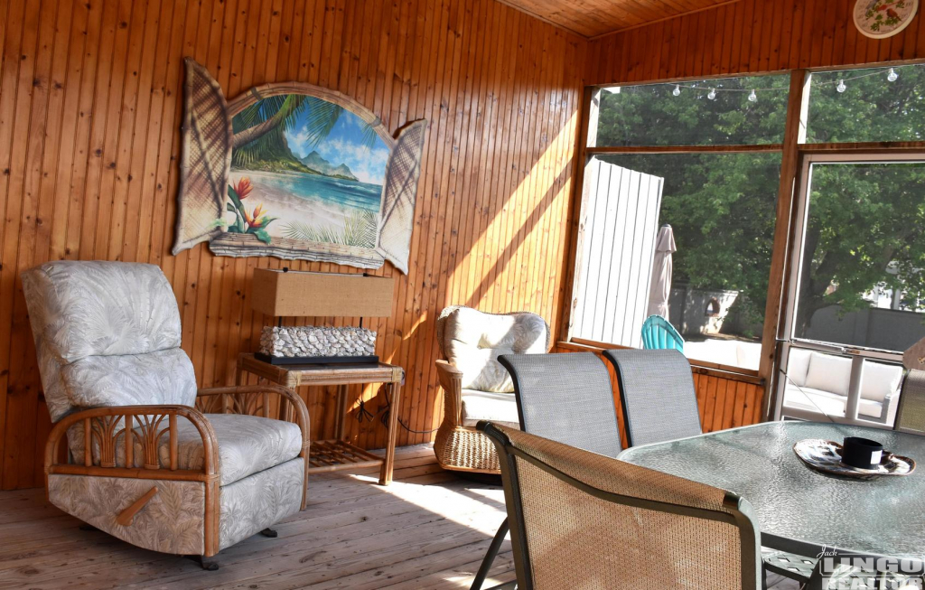 32 600 Pilottown Rd Rental Property 32 600 Pilottown Rd Rental Property