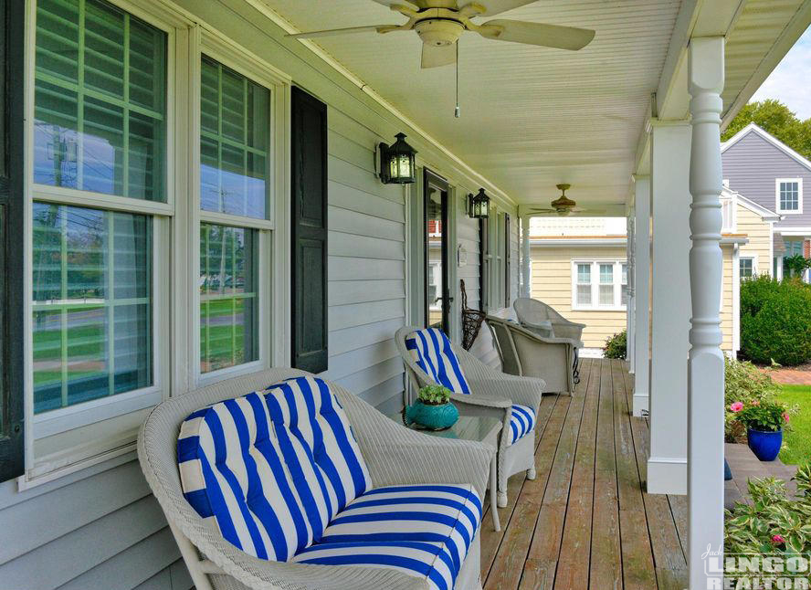4 600 Pilottown Rd Rental Property 4 600 Pilottown Rd Rental Property
