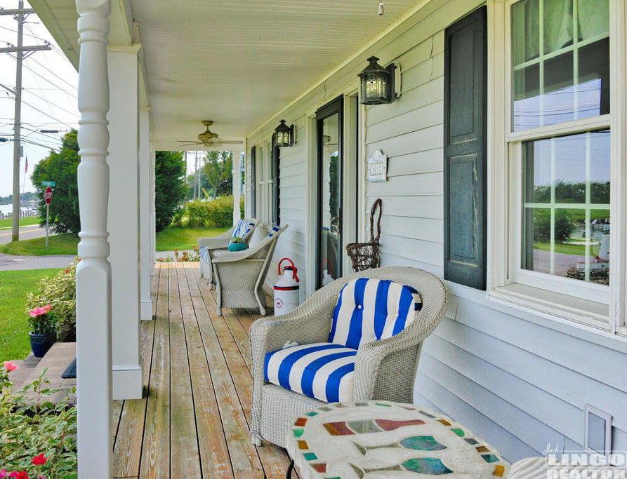 5 600 Pilottown Rd Rental Property 5 600 Pilottown Rd Rental Property