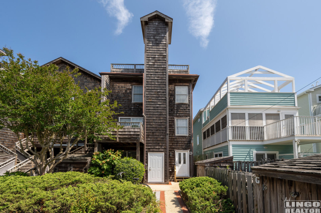 1 130 Bay Avenue Apt D Rental Property 1 130 Bay Avenue Apt D Rental Property