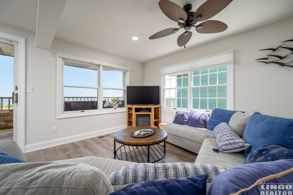 14 130 Bay Avenue Apt D Rental Property 14 130 Bay Avenue Apt D Rental Property