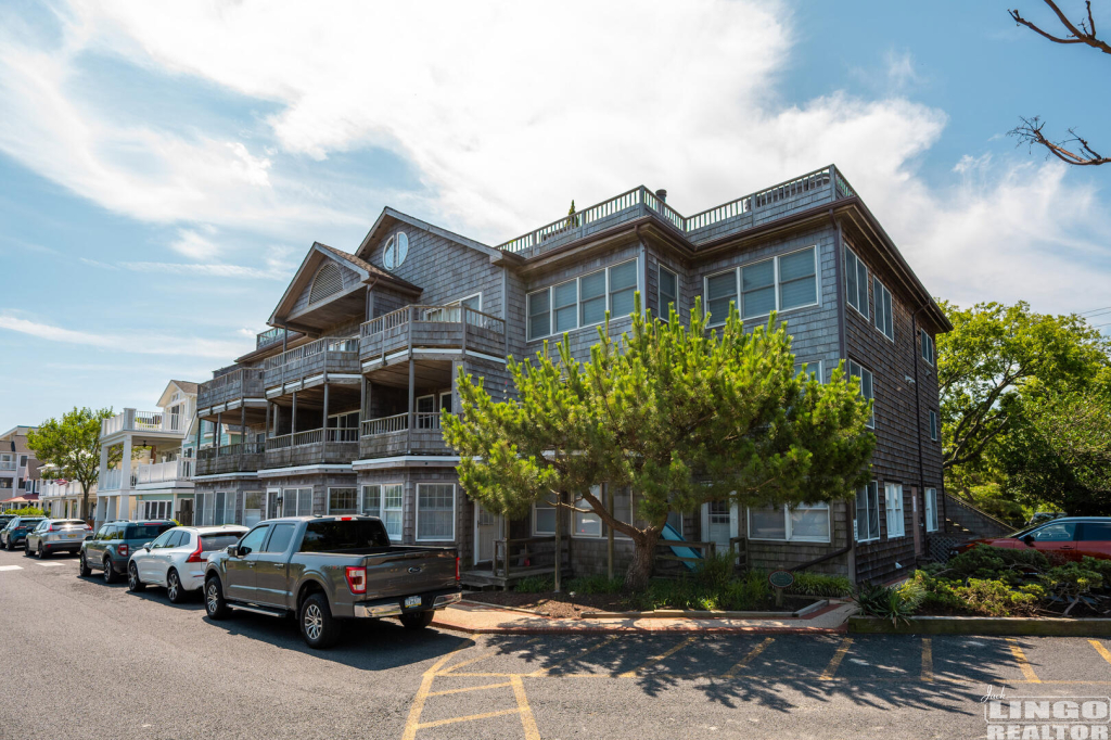 2 130 Bay Avenue Apt D Rental Property 2 130 Bay Avenue Apt D Rental Property