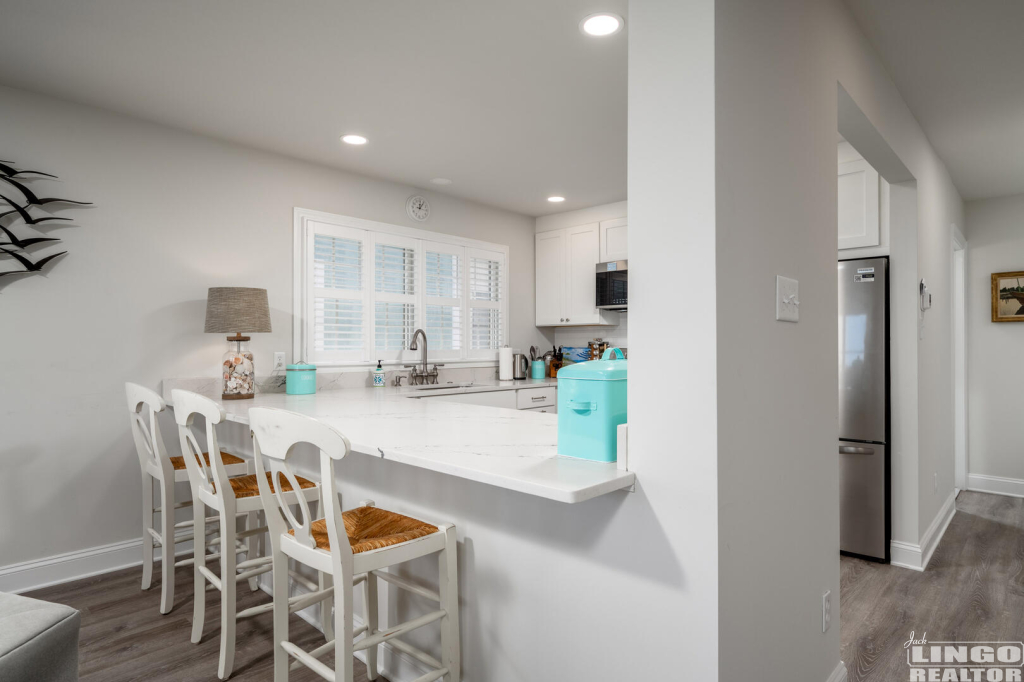 20 130 Bay Avenue Apt D Rental Property 20 130 Bay Avenue Apt D Rental Property