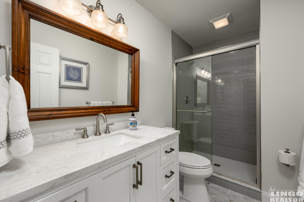23 130 Bay Avenue Apt D Rental Property 23 130 Bay Avenue Apt D Rental Property
