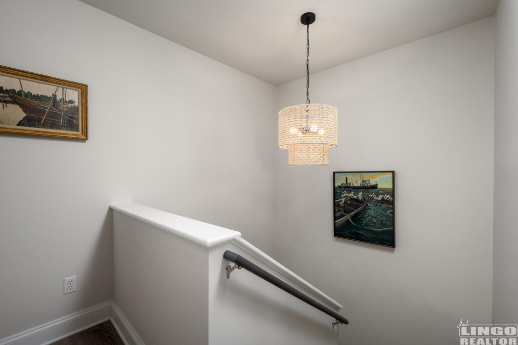 24 130 Bay Avenue Apt D Rental Property 24 130 Bay Avenue Apt D Rental Property