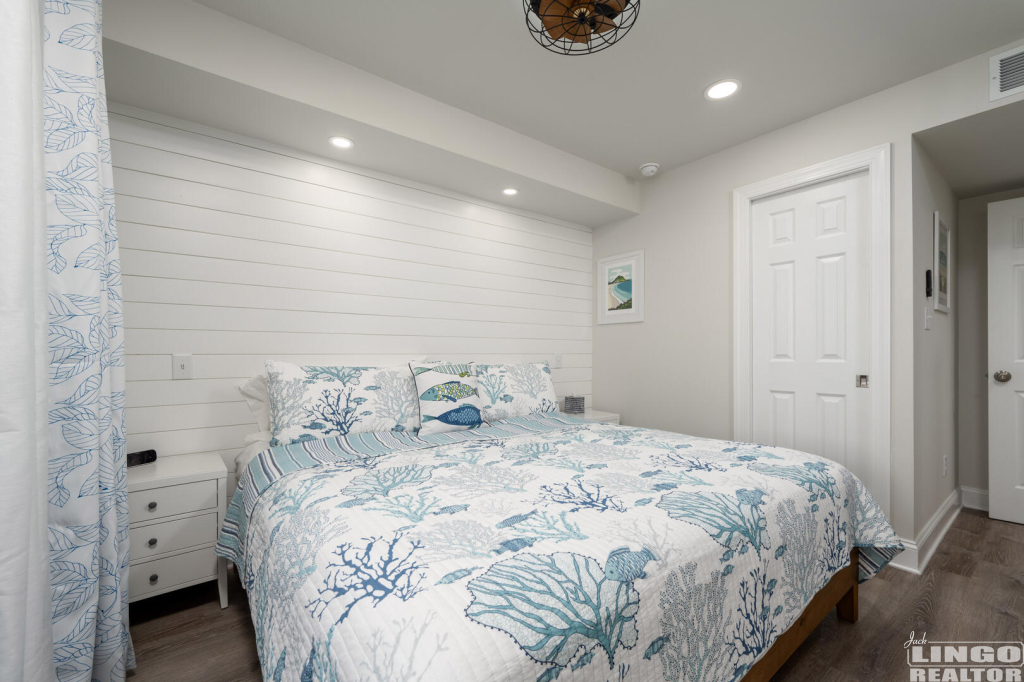 29 130 Bay Avenue Apt D Rental Property 29 130 Bay Avenue Apt D Rental Property